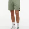 Tommy Jeans Waffel-Strandshorts