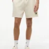 Tommy Jeans Waffel-Strandshorts
