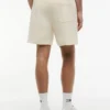 Tommy Jeans Waffel-Strandshorts