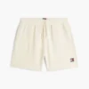 Tommy Jeans Waffel-Strandshorts
