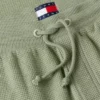 Tommy Jeans Waffel-Strandshorts
