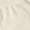 Tommy Jeans Waffel-Strandshorts