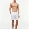 Tommy Logo 7″ Badehose Tommy Logo 7″ Badehose