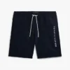 Tommy Logo 7″ Badehose Tommy Logo 7″ Badehose