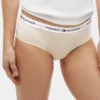 Tommy Logo Bikini Shorty 3er-Pack Tommy Logo Bikini Shorty 3er-Pack