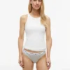 Tommy Logo Bikini-Slip 3er-Pack Tommy Logo Bikini-Slip 3er-Pack