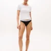 Tommy Logo Bikini-Slip 3er-Pack Tommy Logo Bikini-Slip 3er-Pack