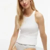 Tommy Logo Bikini-Slip 3er-Pack Tommy Logo Bikini-Slip 3er-Pack