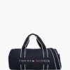 Tommy Logo Duffle Bag Tommy Logo Duffle Bag