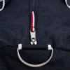 Tommy Logo Duffle Bag Tommy Logo Duffle Bag
