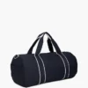 Tommy Logo Duffle Bag Tommy Logo Duffle Bag