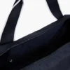 Tommy Logo Duffle Bag Tommy Logo Duffle Bag