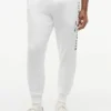 Tommy-Logo-Jogginghose Tommy-Logo-Jogginghose