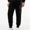 Tommy-Logo-Jogginghose Tommy-Logo-Jogginghose