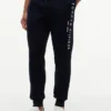 Tommy-Logo-Jogginghose Tommy-Logo-Jogginghose