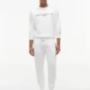 Tommy-Logo-Jogginghose Tommy-Logo-Jogginghose