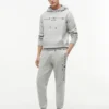 Tommy-Logo-Jogginghose