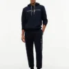Tommy-Logo-Jogginghose Tommy-Logo-Jogginghose