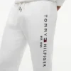 Tommy-Logo-Jogginghose Tommy-Logo-Jogginghose