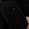 Tommy-Logo-Jogginghose Tommy-Logo-Jogginghose