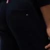 Tommy-Logo-Jogginghose Tommy-Logo-Jogginghose