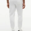 Tommy-Logo-Jogginghose Tommy-Logo-Jogginghose