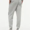 Tommy-Logo-Jogginghose