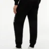 Tommy-Logo-Jogginghose Tommy-Logo-Jogginghose