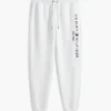Tommy-Logo-Jogginghose Tommy-Logo-Jogginghose