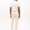 Tommy-Logo-Jogginghose