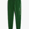 Tommy-Logo-Jogginghose Tommy-Logo-Jogginghose