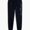 Tommy-Logo-Jogginghose Tommy-Logo-Jogginghose
