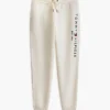 Tommy-Logo-Jogginghose