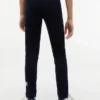 Tommy-Logo-Leggings für Kinder