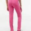 Tommy-Logo-Leggings für Kinder
