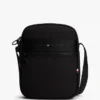 Tommy Logo Mini-Reporter-Tasche