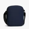 Tommy Logo Mini-Reporter-Tasche