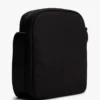Tommy Logo Mini-Reporter-Tasche