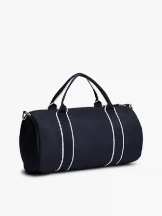 Tommy-Logo-Reisetasche für Kinder Tommy-Logo-Reisetasche für Kinder
