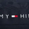 Tommy-Logo-Reisetasche für Kinder