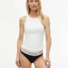 Tommy Logo String 3er-Pack Tommy Logo String 3er-Pack