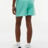 Tommy Logo Sweatshorts für Kinder Tommy Logo Sweatshorts für Kinder