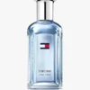 Tommy New York Düfte 1,7 oz Tommy New York Düfte 1,7 oz