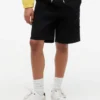 Tommy Pocket Shorts für Kinder