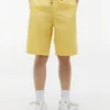 Tommy Pocket Shorts für Kinder