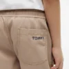 Tommy Pocket Shorts für Kinder