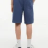 Tommy Pocket Shorts für Kinder