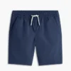 Tommy Pocket Shorts für Kinder