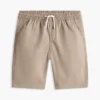 Tommy Pocket Shorts für Kinder