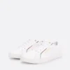 Tommy Signature Sneaker Tommy Signature Sneaker